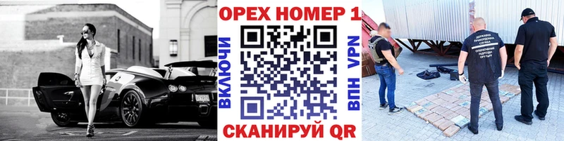 Cocaine Боливия Лиски