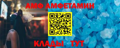 индика Ярцево