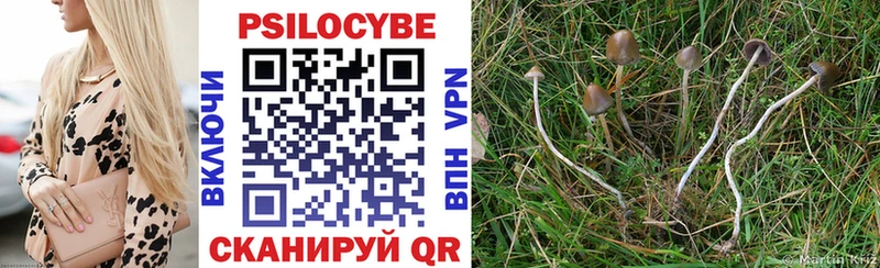 Галлюциногенные грибы прущие грибы  Лиски 